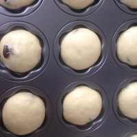 Step 4