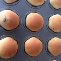 Step 5