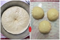 Step 3