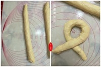 Step 4