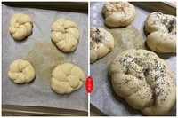 Step 6