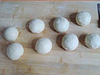 Step 3