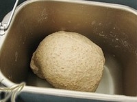 Step 2