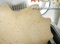 Step 3
