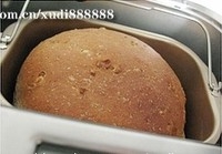 Step 8