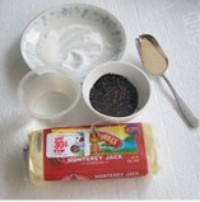 Step 1