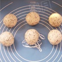 Step 3