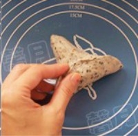 Step 5