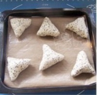 Step 6