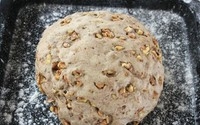Step 4