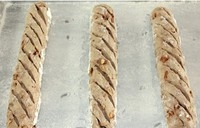 Step 9