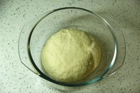 Step 1