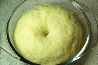 Step 2