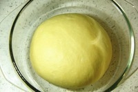 Step 3