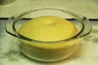 Step 4