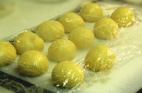 Step 5