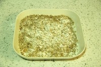 Step 6