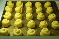 Step 7