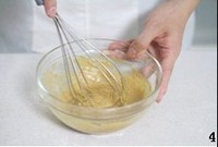 Step 4