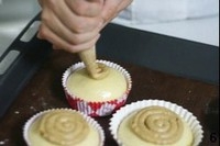Step 6