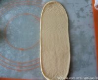 Step 4