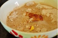 Step 2