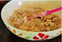 Step 3