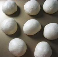 Step 1