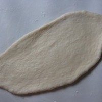 Step 2