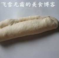 Step 3