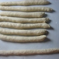 Step 5