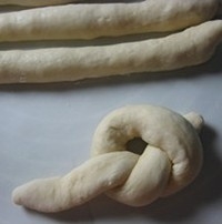 Step 6