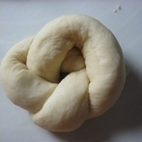 Step 7