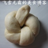 Step 8