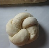 Step 9
