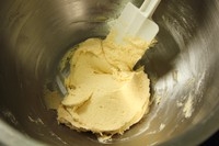 Step 2