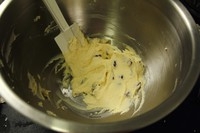 Step 3