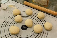 Step 4