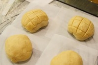 Step 5