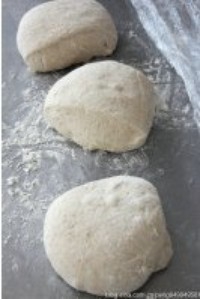 Step 2