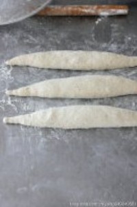 Step 4