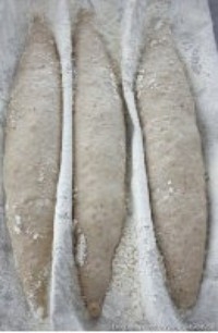 Step 6