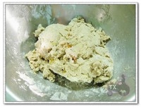 Step 4