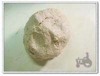 Step 7