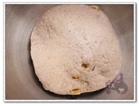 Step 8
