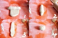 Step 6