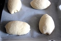 Step 7