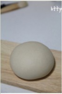 Step 1