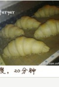 Step 13