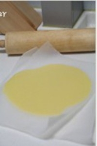 Step 3